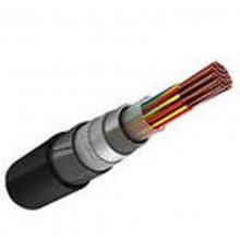 ТПП-ЭПБбШп 20х2х0,5