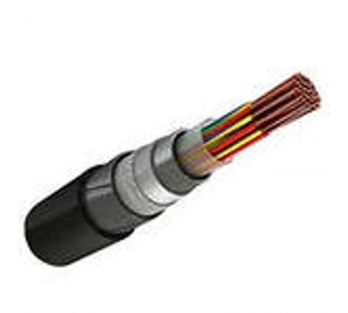 ТПП-ЭПБбШп 30x2х0,5