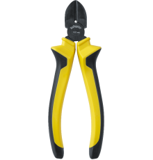 Бокорезы 82 351 NHT-Br02-160 (160 мм)  82351  Navigator