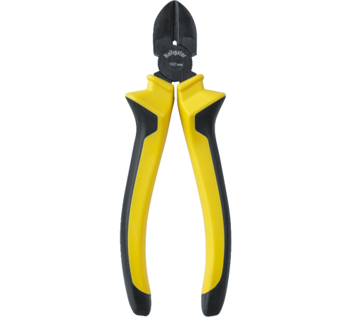 Бокорезы 82 351 NHT-Br02-160 (160 мм)  82351  Navigator