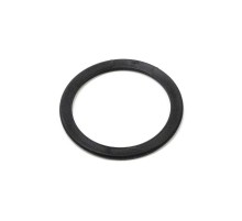 Кольцо уплотнительное для двустенной трубы d63 мм в гофроящике (1000шт/кор)  PR13.02779  Промрукав