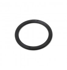 Кольцо уплотнительное для двустенной трубы d63 мм (12шт/720шт уп/кор)  PR13.02762  Промрукав