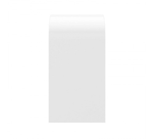 Накладка на стык профиля 90х50 мм  09509  DKC