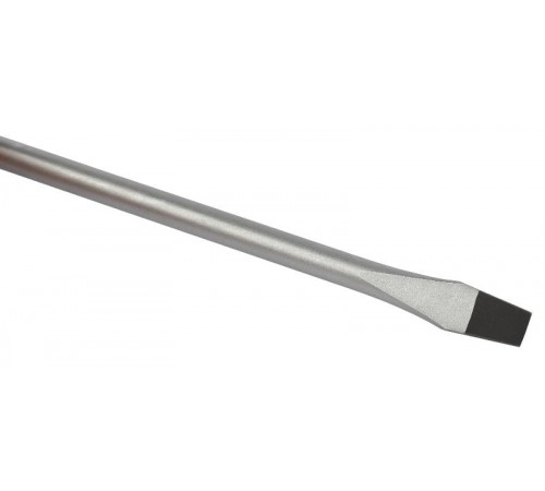 Отвертка SL 3х150 мм шлицевая двухкомпонентная рукоятка  Б0055856  ЭРА