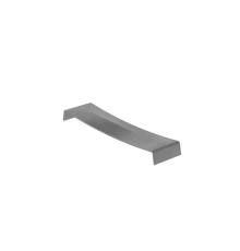 Держатель кабеля 100 мм "ПЛЮС" HD  DK100plus HD  КМ - профиль