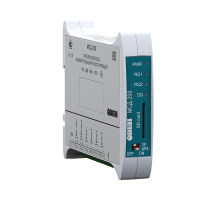 Модуль сбора данных МСД-200  114969  ОВЕН