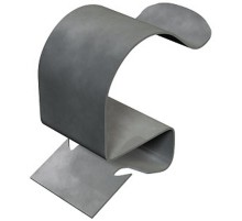 Балочный зажим 4-7mm (BCC 4-7 D9)  1483935  OBO Bettermann