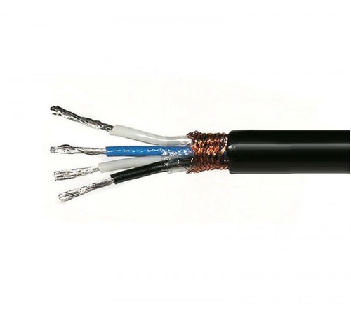 МКЭШВнг(А)-LS 4х1,0