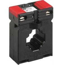 Трансформатор тока CM-CT 50/5  1SVR450116R5000  ABB