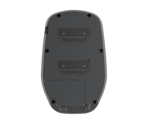 Зарядная станция переменного тока (AC) - EOS Charge 22kW T2C - RFID - WiFi - LAN  EC22CCOMS  DKC