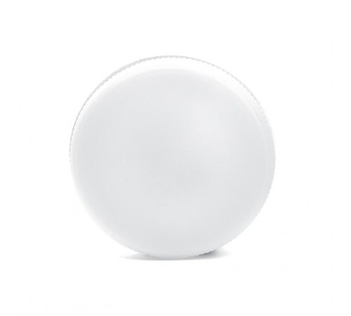 Лампа cветодиодная, (11W) 230V GX53 6400K, LB-1511 OSRAM LED  38207  FERON