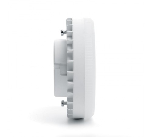 Лампа cветодиодная, (11W) 230V GX53 6400K, LB-1511 OSRAM LED  38207  FERON