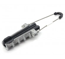 Зажим анкерный ЗАН-1500 (PA 1500) исп.1  58127  КВТ