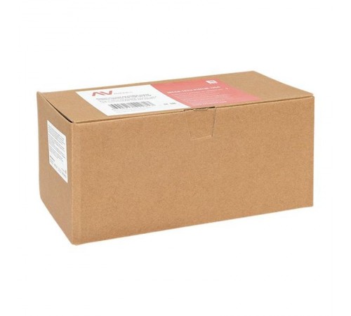 Панель втычная AV POWER-1/3ETU заднего присоед. PID-1/3R 125А Averes  mccb-1ETU-pin13R-125A  EKF