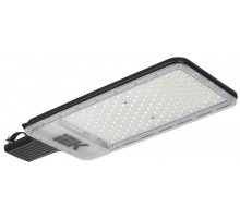 Светильник светодиодный консольный ДКУ 1011-200Ш 5000К IP65  LT-DKU1-1011-200-50-K03  IEK