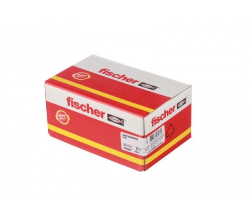 Анкерный болт FBN II 6/10 (6Х55) (40 шт) - коробка  141343  Fisher