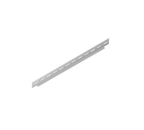 Планка 30х545 для ЩМП-16.6.4   SQ0905-0410  TDM