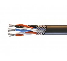 МКЭШВнг(А) 3х2х0,75