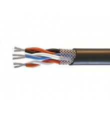 МКЭШВнг(А)-LS 3х2х0,5