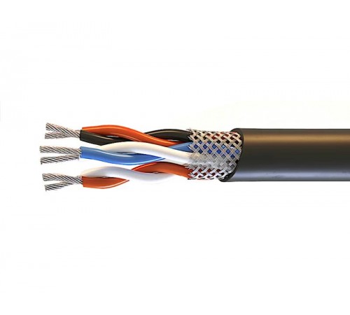 МКЭШВнг(А) 3х2х0,5