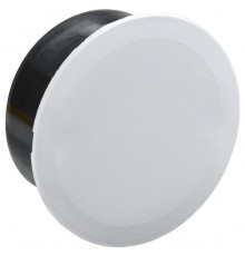 Коробка расп. У192 D=93х30мм для тв. ст.  UKT11-093-030-000-A-N  IEK