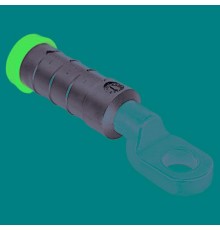 Наконечник изолированный CPTA R 50 (50 мм2)  11801121  NILED