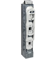 ПВР-3 вертикальный 250А 185мм c РКСП  SPR20-3-3-250-185-100-R  IEK