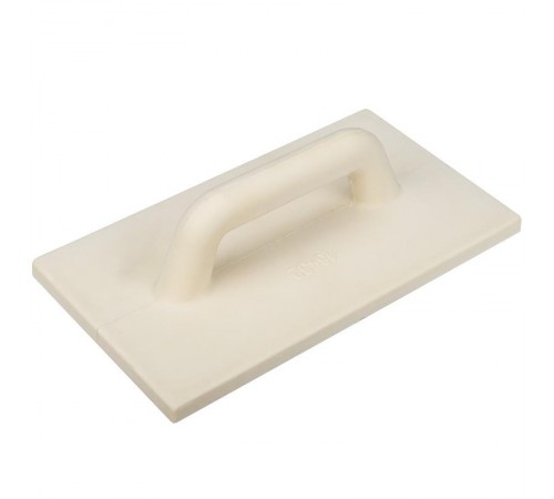 Терка ППУ 180х320 мм  89-0267  REXANT