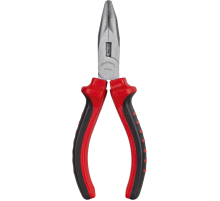 Длинногубцы 82 944 OHT-Dg02-160 (изогнутые, 160 мм)  82944  ОНЛАЙТ