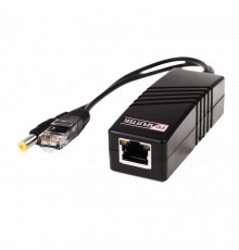 Сплиттер PoE  45-0501  REXANT