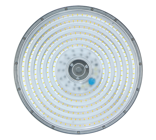 Светильник светодиодный промышленный PHB NLO 02 200w 5000K 90° IP65  .5040434  Jazzway