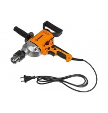 Дрель-миксер Д-1000М  72/8/8  ВИХРЬ