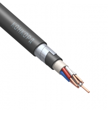 КВБбШвнг(А)-LS 7х1  Конкорд