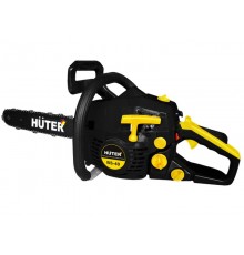 Бензопила BS-40  70/6/1  HUTER