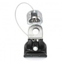 Зажим поддерживающий PSM 25-150S  10203792  NILED