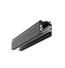 Шинопровод черный 1 м  V4-R4-05.0023.TRK-0010  VARTON