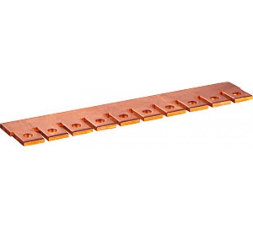 Шинка соединительная (VB-MDP 10-MD)  5098470  OBO Bettermann