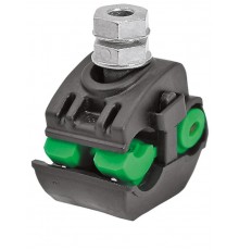 Зажим герметичный ответвительный P 4 (6-95/1,5-10 мм2)  10900341  NILED