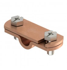 Бирка маркировочная  * (311 N-CU 8-10)  3049205  OBO Bettermann