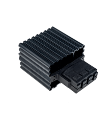 Нагреватели щитовые конвекционные MTK-EH15  60882  ОВЕН