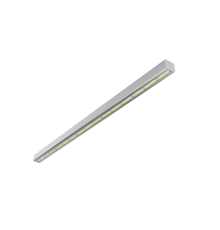 Cветильник светодиодный Mercury LED Mall 2026*66*58 мм 89°x115° 80W 4000К DALI  V1-R0-70431-31D12-2308040  VARTON