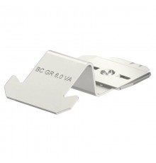 Зажим для проволочного лотка (BC SGR A2)  6016668  OBO Bettermann