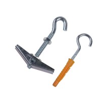 Набор для крепления люстры  114428  Tech-KREP