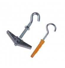 Набор для крепления люстры  114428  Tech-KREP