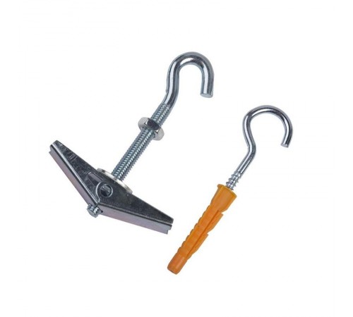 Набор для крепления люстры  114428  Tech-KREP