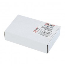 Анкерный болт (HBM) 8х80 (50 шт.) - накл. ( 1,325 кг)  117961  Tech-KREP