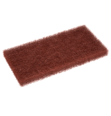 Губка для подготовки поверхности  R5CF  DKC