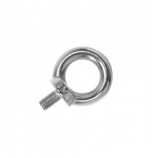 Рым-болт DIN 580 М10  09-5620  REXANT