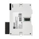 Модуль аналогового вывода EMF 4 PRO-Logic EKF PROxima  EMF-A-4AO  EKF