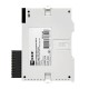 Модуль аналогового вывода EMF 4 PRO-Logic (с поверкой)  EMF-A-4AO-V  EKF